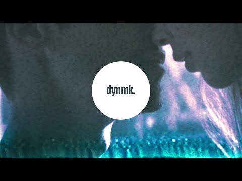 cøzybøy - undone (official music video)