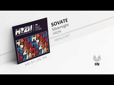 SOVATE - Silversight