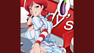 Cover art for T!TTY HUNTERS