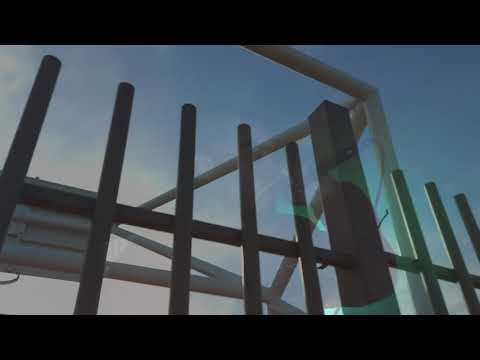 Shaolin - (Beat X Arokem)