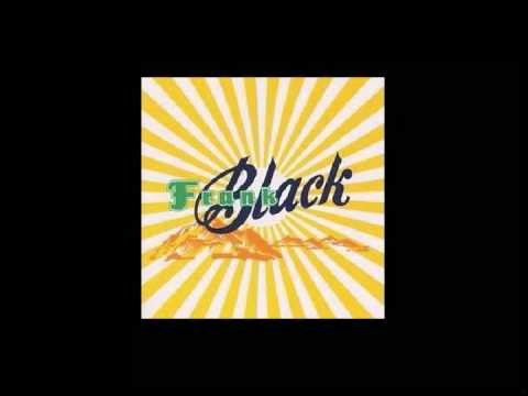 Two Spaces - Frank Black