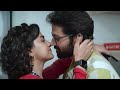 Shraddha Srinath Hot Scene Timing Kiss Romance Spoof