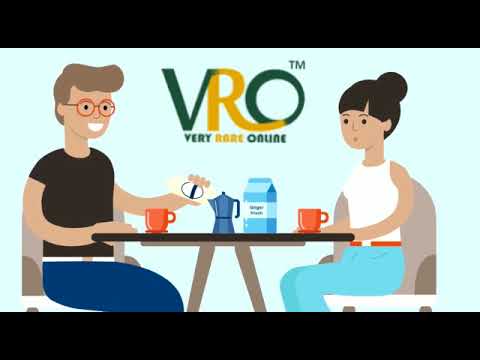 Vro enterprises raw camel milk, for health product, quantity...