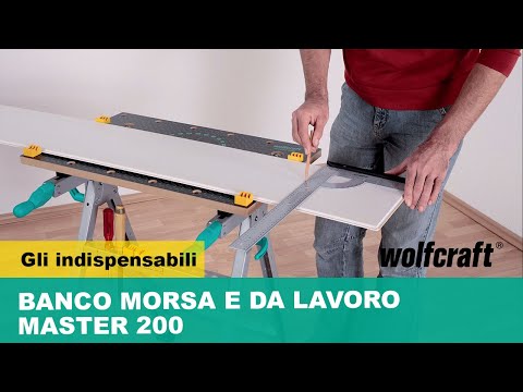 6177000_MASTER-200-Clamping-and-Working-Table_PRO_MCP_it_2017.mp4