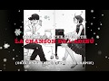 [和訳] La Chanson De L'adieu / SUEMITSU & THE SUEMITH