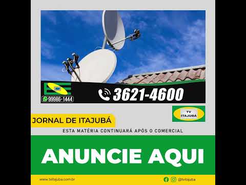 📸🛣️ RODOVIAS MINEIRAS TERÃO RADARES INTELIGENTES COM LEITURA DE PLACAS EM TEMPO REAL