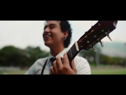 Mario Santa  - Señor Agente