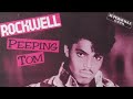 Rockwell - Peeping Tom (Special 12