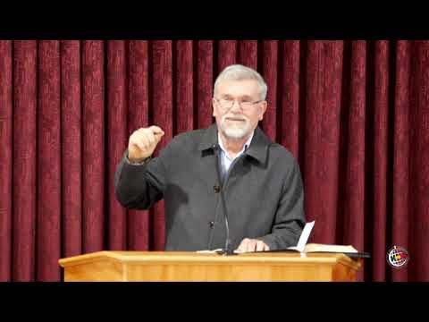 FRBC 2020 26Jul, 10am - Teofil Ciortuz