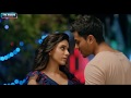 Kinna Sona Love WhatsApp Status