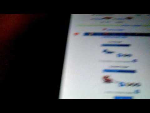 Dragon Mania Legends Epidode1 how to breed the clay and ironcast and gyeser dragons