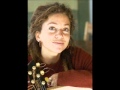 Ani Difranco Overlap BEST VERSION (Audio Only)