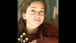 Ani Difranco Overlap BEST VERSION (Audio Only)