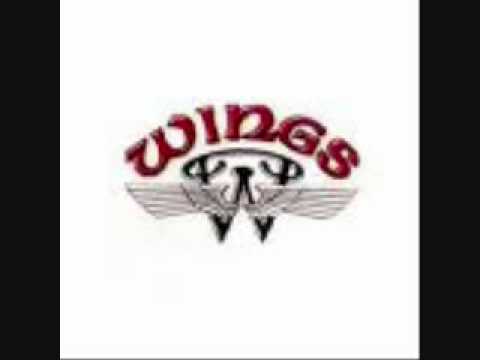 Sejati Wings Last Fm