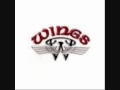Wings Sejati HQ