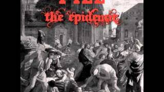 PILL La La La freestyle