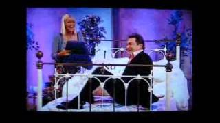 Karmasheetra in russia Кармашитра telovtelo.ru