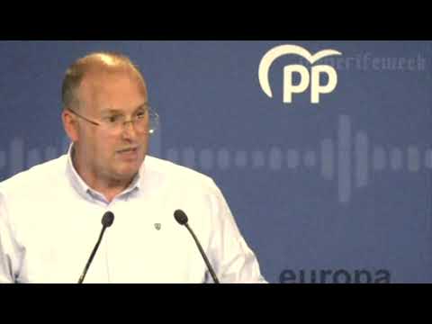 🔥💥 Tellado destapa una turbia conexión entre PNV y Sánchez 😱🕵️