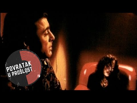 Parni Valjak — Dok je tebe