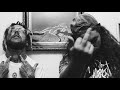 Uicideboy Fuck Edit