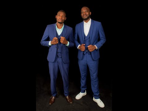 Onelly ft Mumble Jumble