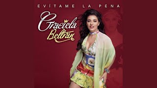 Evítame la Pena
