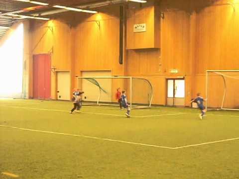 2012-05-12 - SANKTAN (Spånga IP) Spånga IS FK 6 - Hässelby SK FF 2 5-2 (3-0)