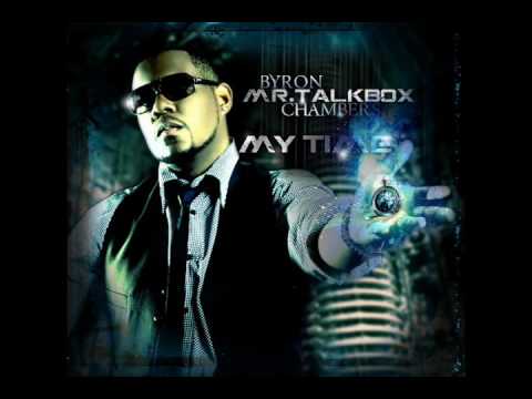 Thumbnail for Everything Works Together video