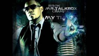 Everything Works Together