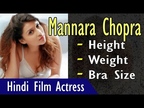 download lagu mp3 mp4 Zid Movie Actress Name, download lagu Zid Movie Actress Name gratis, unduh video klip Zid Movie Actress Name