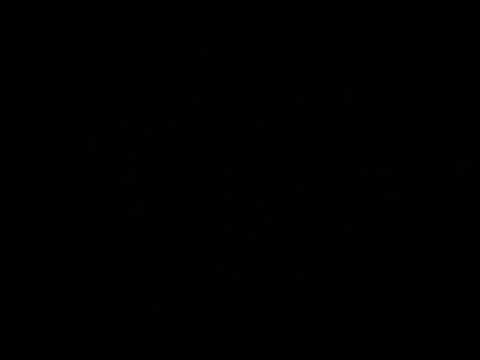 IC Roma T.ni - Ancona