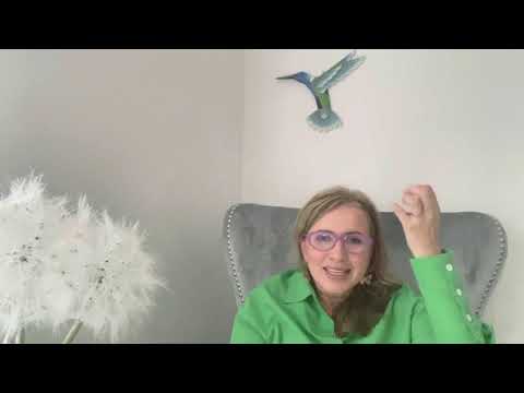 Lección 4 Estos pensamientos no significan nada. Son como las cosas que veo en esta habitación UCDM