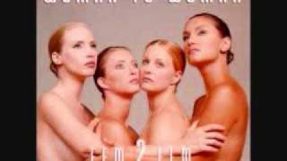 Fem2Fem-Obsession
