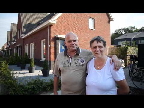 Venray bloeit in leefbaarheid