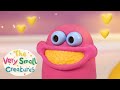 Full Episodes 1 4 The Very Small Creatures S2 TIMMY FRIENDS
