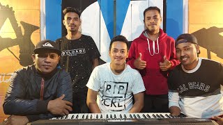 Download lagu MANA MUNGKIN MENDUA HATI - MELASSTA (Live Cover) Lagu Pop Ambon mp3 Download lagu MANA MUNGKIN MENDUA HATI - MELASSTA (Live Cover) Lagu Pop Ambon mp3