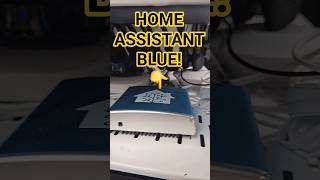 What's in My Rack - Part 8 smart home hubs for days!