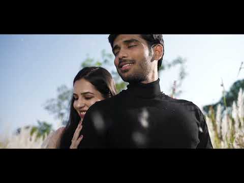Wedding Photographer portfolio by Tejas Shinde Photography in Nashik - Photo 3