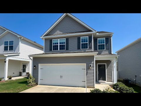 41 River Bank Road property video
