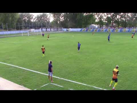 ACS PROGRESUL PECICA - CS FRONTIERA CURTICI 2004  2-0