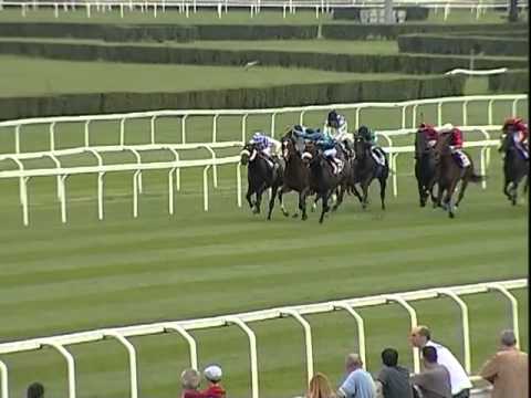 Premio Trenno 2012 (HANDICAP PRINCIPALE)