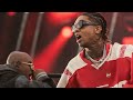 Rae Sremmurd LIVE Rolling Loud Cali 2024 FULL SET