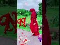 Nashida Afaan Oromoo Nashida Baay Ee Aja Ibaa