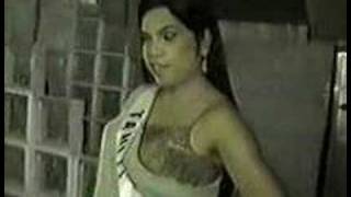 https://www.youtube.com/embed/5zOwBAICB28