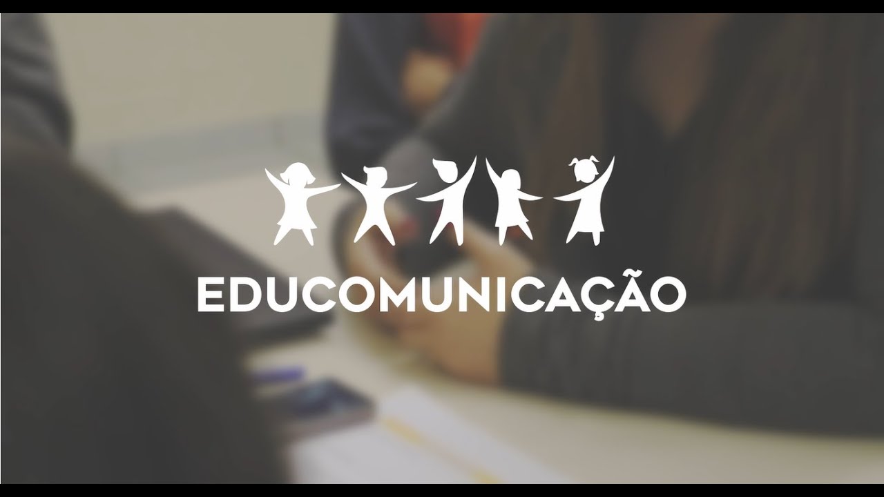 Construindo Histórias - Educomunicação
