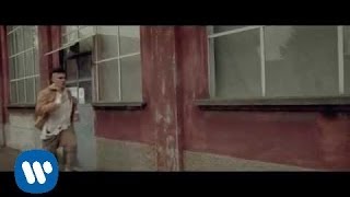 Nobraino - Un'altra ancora (Official Video)