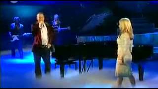 Eros Ramazzotti &amp; Anastacia   I Belong To You Il Ritmo Della Passione
