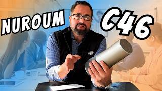 Can This $300 4K Camera Beat the Big Brands? (Nuroum C46 Review)