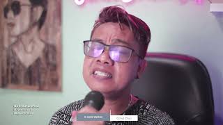 Download lagu DI GAWE WIRANG REQUEST BUNDA NADIL mp3