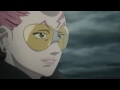 Amazing Fight Street Fighter Animated Movie